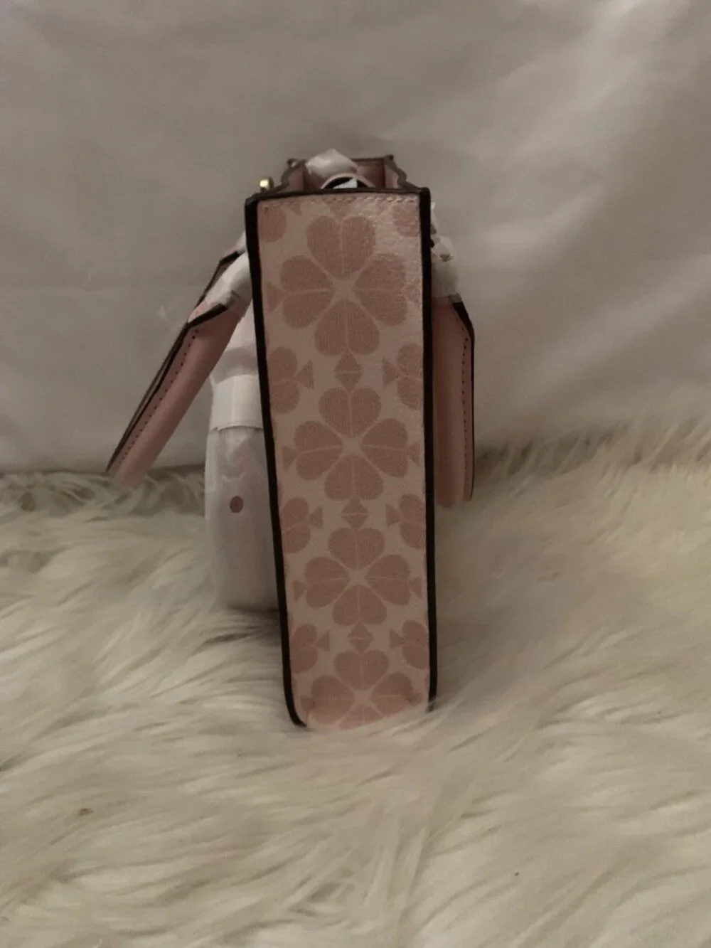 kate spade kate spade